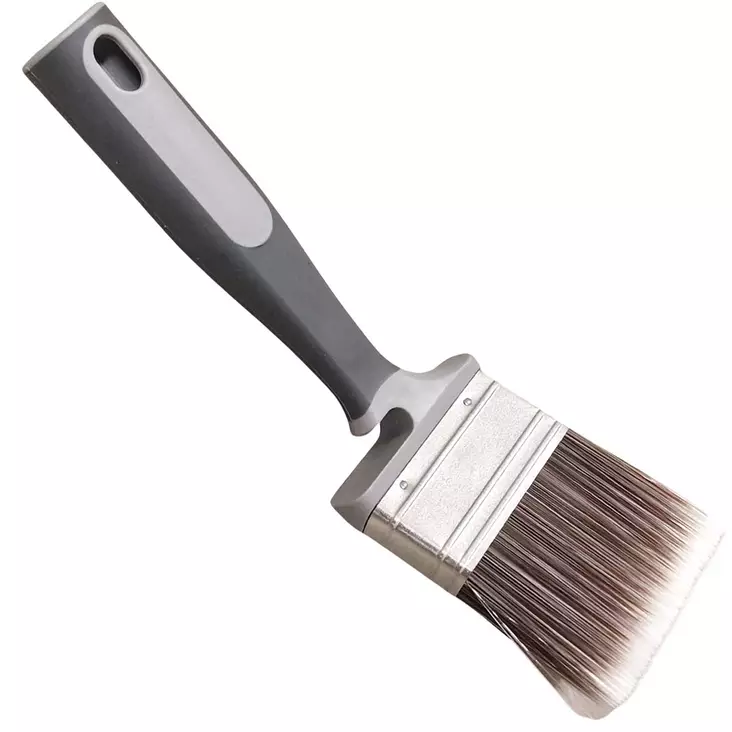 UNIQUE ULKOSIVELLIN 70 X 20 mm kulma - Pensselit - 7393197356252 - 1