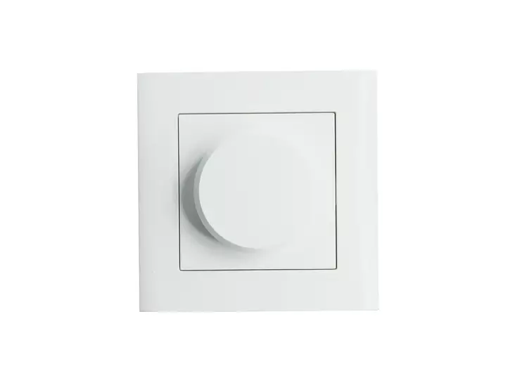 VALOSÄÄDIN 20-300W - Himmentimet - 6438140935212 - 1