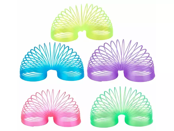 Vieterilelu - Ulkoleikit - 8711252500102 - 1