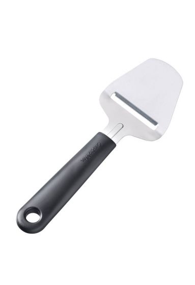 JUUSTOHÖYLÄ - Avaajat, raastimet ja keittiötarvikkeet - 7316830070483 - 1