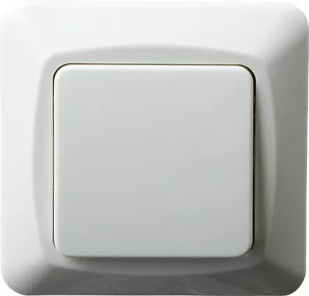 Kytkin - Virtakytkimet - 6438140962003 - 1