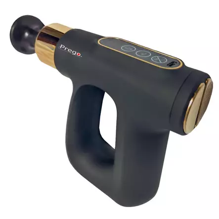 PREGO LIHASHUOLTOV.KUUMA/KYLMÄ - Kauneus- ja terveyslaitteet - 6430037756863 - 1