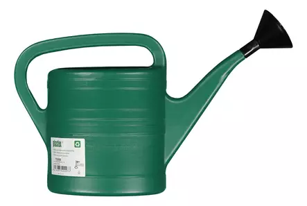 PUUTARHAKANNU 5 L EKO - Kastelukannut ja muut kastelutarvikkeet - 6416061402273 - 1
