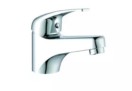 Pesuallashana KAISLA - Hanat, sekoittajat ja tarvikkeet - 6438140053503 - 1