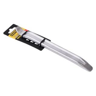 RENGASRAUTA ORANKI - Rengastarvikkeet - 6438152013533 - 1