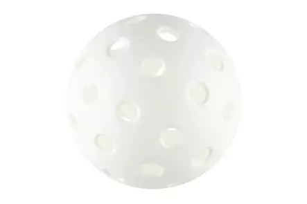 Atom Salibandypallo 3 kpl - Kuntoilu - 6410416365763 - 2