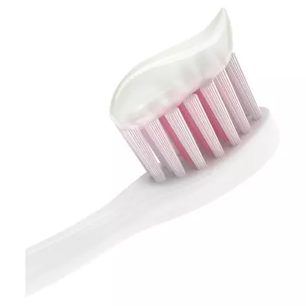 COLGATE Lasten hammastahna eläimet 50ML - Suunhoito, hammastahnat ja -harjat - 8718951321373 - 2