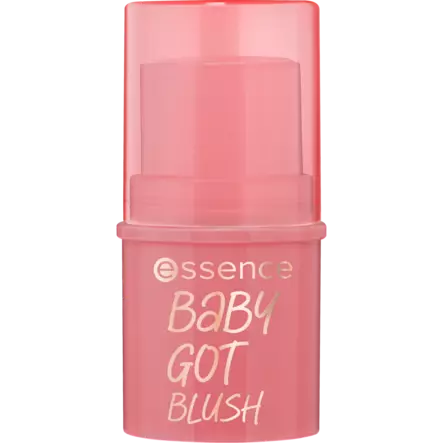 Essence baby got blush 30 - Meikit - 4059729381033 - 1