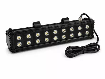 LED TYÖVALOTANKO 54W / 9-32V - Työvalaisimet - 6430013068423 - 2