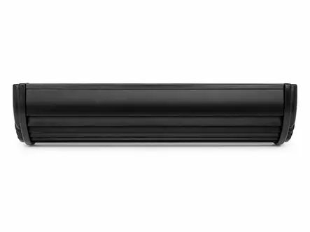 LED TYÖVALOTANKO 54W / 9-32V - Työvalaisimet - 6430013068423 - 1