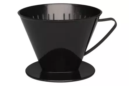 Maku Suodatinsuppilo - Teetarvikkeet ja kahvitarvikkeet - 6410416562193 - 1