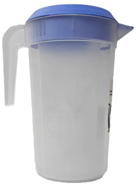 MEHUKANNU 2 L - Kannut - 6438159880893 - 1