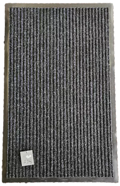 OVIMATTO 48 X 78 cm - Kynnys- ja kuramatot - 6438159242813 - 1