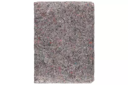 TARMO REMONTTISUOJAMATTO 3 1 m - Suojamuovit ja paperit - 6410416348483 - 1