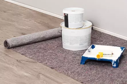 TARMO REMONTTISUOJAMATTO 3 1 m - Suojamuovit ja paperit - 6410416348483 - 2