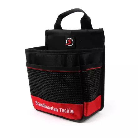 TARVIKELAUKKU VENEESEEN - Viehe- ja kalastuslaukut - 6438212103273 - 1