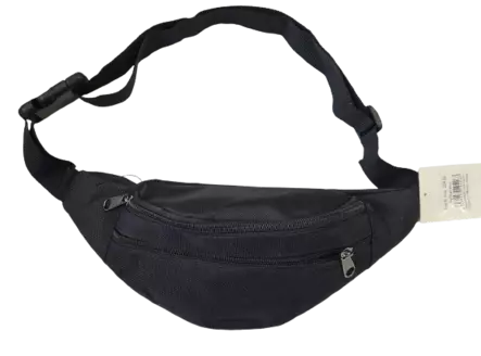 Vyölaukku - Käsilaukut ja olkalaukut - 6438159294263 - 1