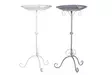 4Living Lintukylpy jalallinen 64 cm - Lintulaudat - 6410413242623 - 1