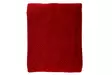 4Living Torkkupeitto Honey punainen 130x170 cm - Torkkupeitot - 6410413322813 - 1