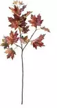 4Living Vaahtera 62 cm - Tekokukat ja -kasvit - 6410416183763 - 1