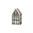 4Living Talolyhty Amsterdam 16 cm - Kynttilälyhdyt - 6410416581583 - 1