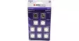 AGFAPHOTO CR2032 10-PACK - Nappiparistot - 4250175861593 - 1