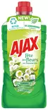 AJAX FETE DES FLEURS SPRIN FLOWERS 1L - Yleispuhdistusaineet - 8718951326293 - 1
