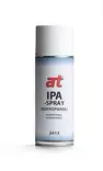 AT IPA-SPRAY ISOPROPANOLI - Auton erikoiskemikaalit - 6416631024133 - 1