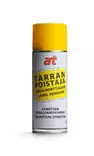 AT Tarra ja Liimajäänteiden poistaja - Erikoispuhdistusaineet - 6416631021033 - 1