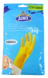 Aino Talouskäsine XL - Suojavaatteet, -käsineet ja -tarvikkeet - 6416096052733 - 1