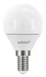 Airam LED Mainos opaali 3,5W E14 250lm 2700K, 15 000h - Lamput ja polttimot - 6435200242303 - 1
