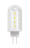 Airam LED polttimo 2,2W G4 220lm, 12V, 4000K, blister - Lamput ja polttimot - 6435200257963 - 1