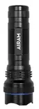 Airam Magnum 500 LED CREE XR-E R2 5W 500lm - Taskulamput - 6435200186713 - 1