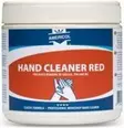 Americol Hand Cleaner Red - Käsisaippuat - 8717344460033 - 1