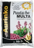 Aurinko puutarhamulta 50l - Ulkokasvimullat - 6413971701663 - 1