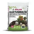 BIOLAN KAKTUSMULTA 5L - Sisäkasvimullat - 6411960065963 - 2
