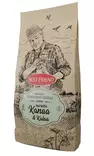 Best Friend kanaa&kalaa steriloiduille kissoille 2 kg kuiva täysravinto - Kissan terveys ja erikoisravinnot - 5700551211713 - 1