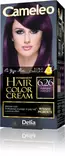 CAMELEO HIUSVÄRI 6,26 - Hiusvärit - 5060061200493 - 1