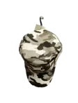 CAMO LIPPIS - Miesten pipot, hatut ja lakit - 6438159216623 - 1
