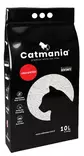 CATMANIA KISSANHIEKKA 10 L - Kissanhiekat - 8682162004113 - 1