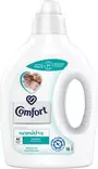 COMFORT SENSITIVE 750ML - Pyykinpesuaineet  - 8720181252143 - 1