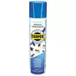 COOPER-AEROSOLI 200ml - Sisätilojen torjunta-aineet - 6414504190183 - 1