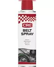 CRC BELT Spray 250 ml - Auton erikoiskemikaalit - 5412386066023 - 1