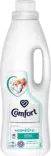 Comfort Huuhteluaine Sensitive 750 ML - Pyykinpesuaineet  - 8712561838313 - 1