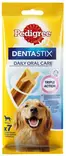 DENTASTIX SUURILLE KOIRILLE - Koiran hampaidenhoitoherkut - 5998749109113 - 1
