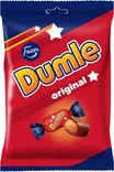 DUMLE ORIGINAL 200G - Suklaat ja konvehdit - 6416453032613 - 1