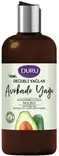DURU SUIHKUSAIPPUA AVOCADOÖLJY 500ML - Miesten saippuat ja suihkugeelit - 8690506506513 - 1