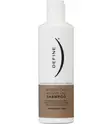 Define Shampoo Kuiville Hiuksille 250ml - Naisten shampoot ja hoitoaineet - 7310610029753 - 1