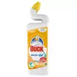 Duck puhdistusaine Citrus 750ml - WC:n puhdistus ja putkenavaajat - 5000204783513 - 1