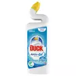 Duck puhdistusaine Marine 750ml - WC:n puhdistus ja putkenavaajat - 5000204783483 - 1